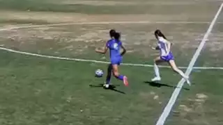 player 8
