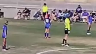 player 88