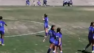 player 9