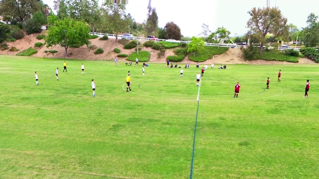 ##Opponent vs Ferraris Boys 12U