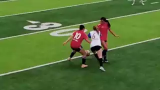 player 10