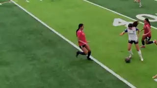 player 11