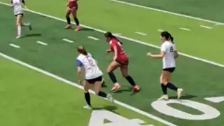 player 13