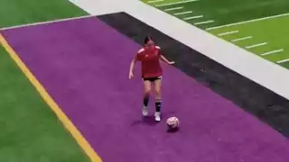 player 14