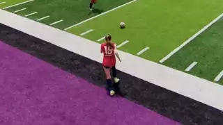 player 15