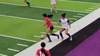 player 18