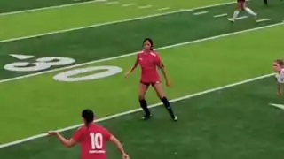 player 19