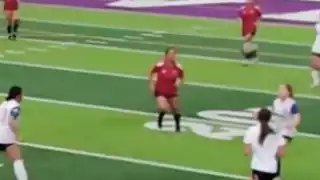 player 6
