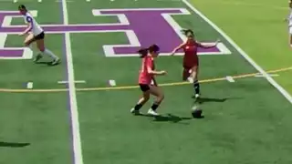 player 7