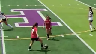 player 8