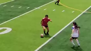 player 9