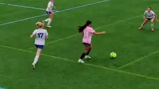 player 14