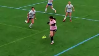 player 15