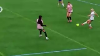 player 16
