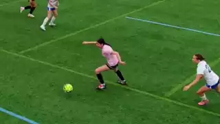 player 2
