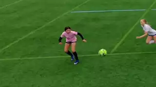 player 4