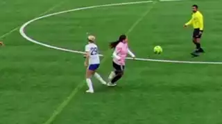 player 9