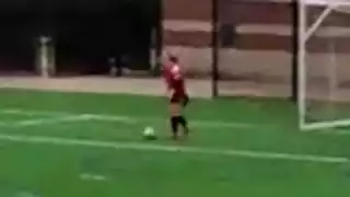 player 1