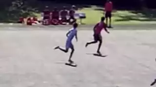 player 11