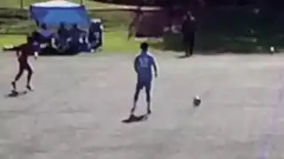 player 12
