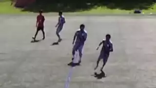 player 15