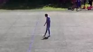 player 16