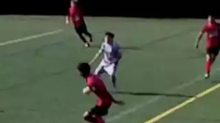 player 19