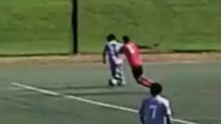 player 20