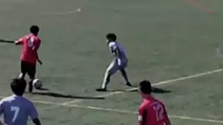 player 22