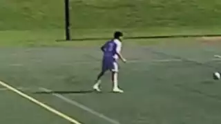 player 3