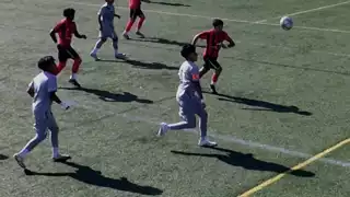 player 4