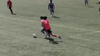 player 5