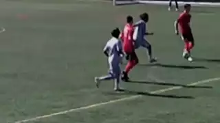 player 7