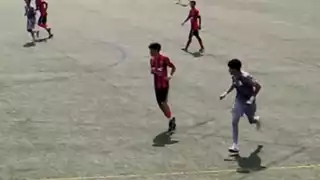 player 8