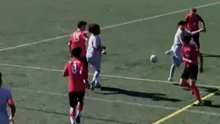 player 9
