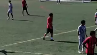player 1