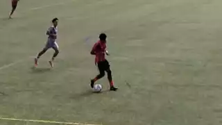 player 11