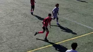 player 12