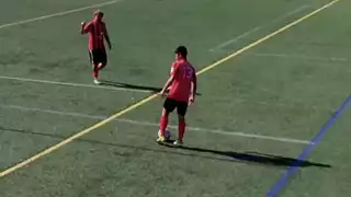 player 13
