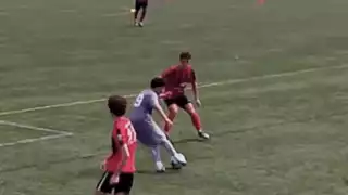 player 15