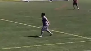 player 16