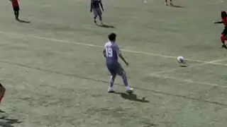 player 19