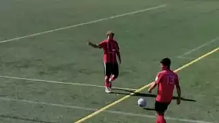 player 20