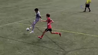 player 22