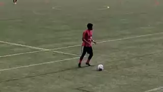 player 3