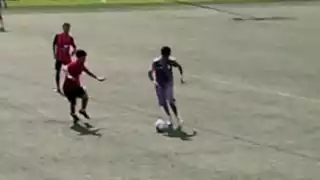 player 4