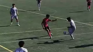 player 6