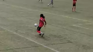 player 7