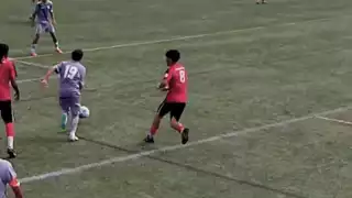 player 8