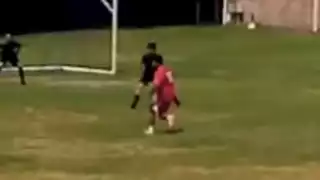 player 0